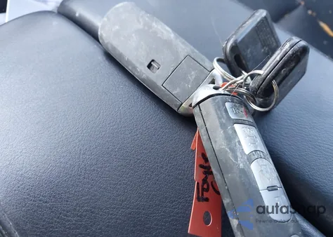 2014 Mazda Cx-9 Grand Touring z USA, uszkodzony, nr VIN JM3TB3DV2E0446888